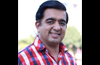 Bantakal engineering college professor dies in road mishap at Honnavar
